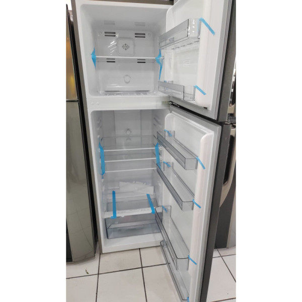 Refrigerador de 9 pies cúbicos MARCA PREMIERE BY ABM