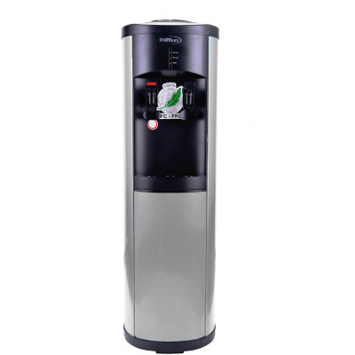 Dispensador de agua fria y caliente MARCA PREMIUM