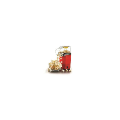 Poporopera Roja MARCA BRENTWOOD Poporopera Roja MARCA BRENTWOOD