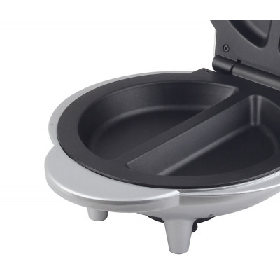 Maquina para Omelet Electrica MARCA BRENTWOOD Maquina para Omelet Electrica MARCA BRENTWOOD