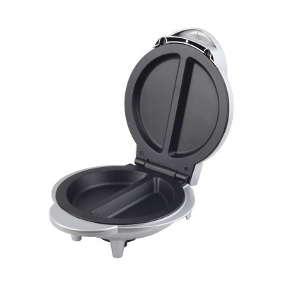 Maquina para Omelet Electrica MARCA BRENTWOOD Maquina para Omelet Electrica MARCA BRENTWOOD