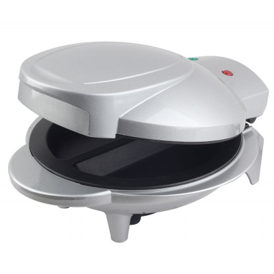 Maquina para Omelet Electrica MARCA BRENTWOOD Maquina para Omelet Electrica MARCA BRENTWOOD