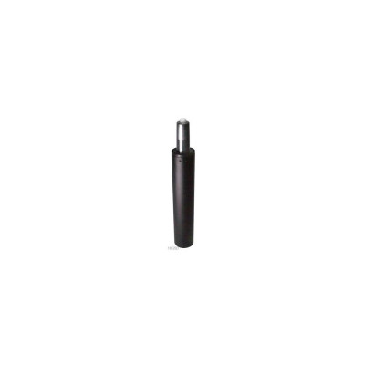 Shock de repuesto para silla tipo cajero MARCA ABM Shock de repuesto para silla tipo cajero MARCA ABM