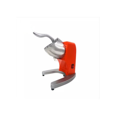 Maquina industrial para hacer granizadas MARCA PREMIERE BY ABM