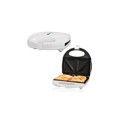 Sandwichera MARCA PREMIUM Sandwichera MARCA PREMIUM