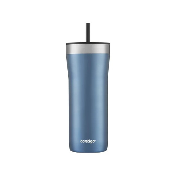 Vaso thermico con tapa de 32 Onzas MARCA CONTIGO