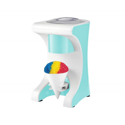 Maquina para hacer helados de hielo o granizadas MARCA BRENTWOOD Maquina para hacer helados de hielo o granizadas MARCA BRENTWOOD