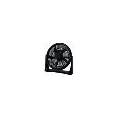 Ventilador de piso de 20" con control remoto MARCA PREMIERE BY ABM Ventilador de piso de 20" con control remoto MARCA PREMIERE BY ABM