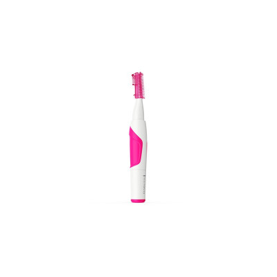Depiladora personal para damas MARCA REMINGTON Depiladora personal para damas MARCA REMINGTON