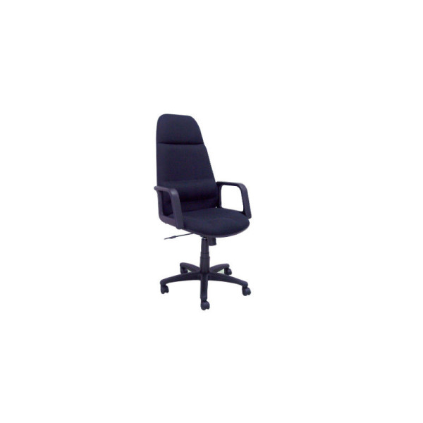 Silla gerencial ergonomica MARCA ABM