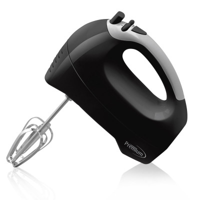 Batidora de mano MARCA PREMIUM Batidora de mano MARCA PREMIUM