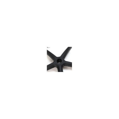 Repuesto Base de 26 plg para silla ejecutiva MARCA ABM Repuesto Base de 26 plg para silla ejecutiva MARCA ABM