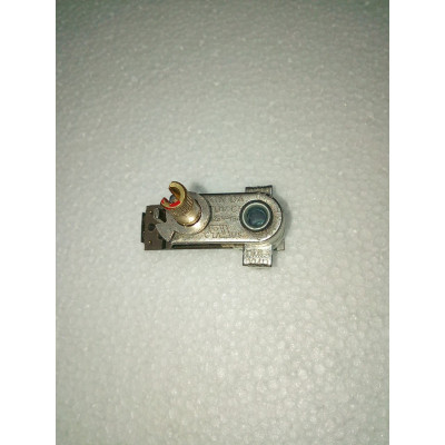 Termostato para estufa eléctrica PREMIUM Termostato para estufa eléctrica PREMIUM