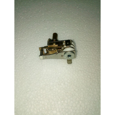 Termostato para estufa eléctrica PREMIUM Termostato para estufa eléctrica PREMIUM