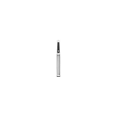 Rallador largo de corte fino MARCA CUISINART Rallador largo de corte fino MARCA CUISINART