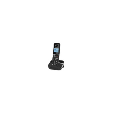 Teléfono Inalambrico MARCA ALCATEL Teléfono Inalambrico MARCA ALCATEL