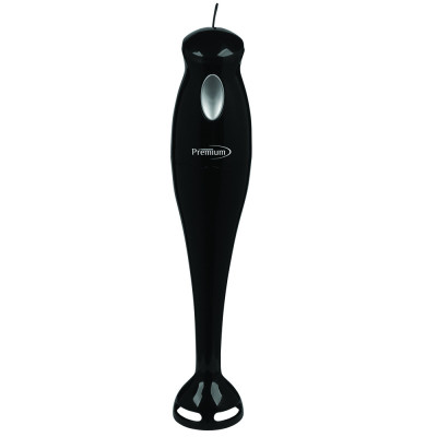 Licuadora de mano o Sumergible MARCA PREMIUM Licuadora de mano o Sumergible MARCA PREMIUM
