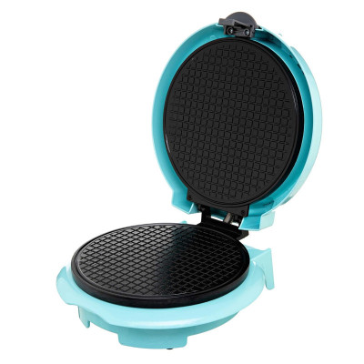 Máquina para hacer conos para waflle MARCA BRENTWOOD Máquina para hacer conos para waflle MARCA BRENTWOOD