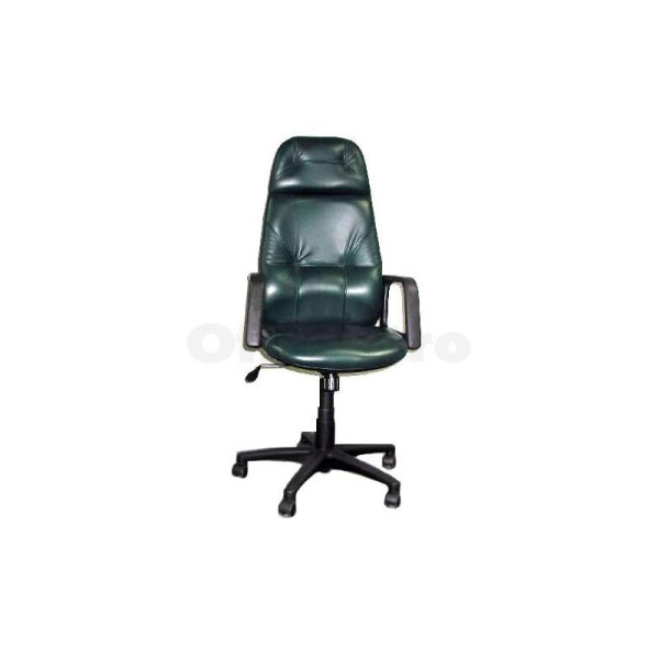 Silla gerencial ergonomica MARCA ABM