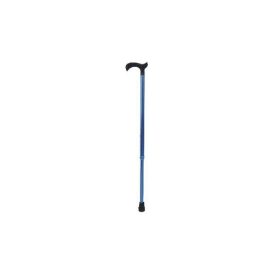 Baston de aluminio MARCA ABM MEDICAL CARE Baston de aluminio MARCA ABM MEDICAL CARE