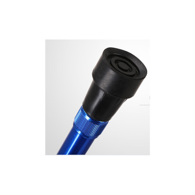 Baston de aluminio MARCA ABM MEDICAL CARE Baston de aluminio MARCA ABM MEDICAL CARE
