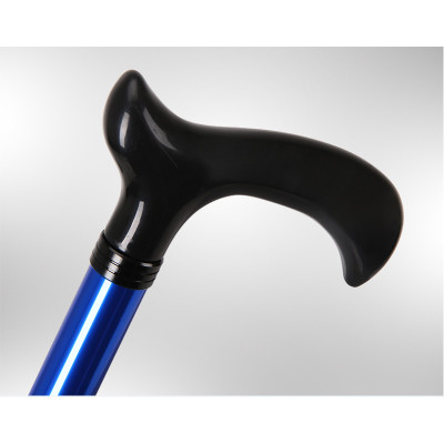 Baston de aluminio MARCA ABM MEDICAL CARE Baston de aluminio MARCA ABM MEDICAL CARE