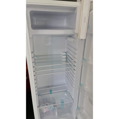 Refrigerador de 8 pies cubicos de 1 puerta color gris MARCA PREMIERE BY ABM Refrigerador de 8 pies cubicos de 1 puerta color gris MARCA PREMIERE BY ABM