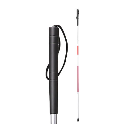Baston Largo para no vidente MARCA ABM MEDICAL CARE Baston Largo para no vidente MARCA ABM MEDICAL CARE