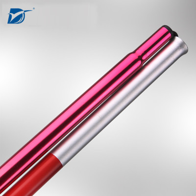 Baston Largo para no vidente MARCA ABM MEDICAL CARE Baston Largo para no vidente MARCA ABM MEDICAL CARE