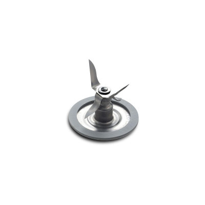 Cuchilla para licuadora MARCA OSTER Cuchilla para licuadora MARCA OSTER