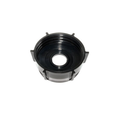 Rosca o base de vaso para licuadora OSTER Rosca o base de vaso para licuadora OSTER