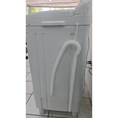 Lavadora semi-automatica 33 libras MARCA PREMIERE BY ABM