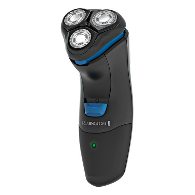 Rasuradora rotativa MARCA REMINGTON Rasuradora rotativa MARCA REMINGTON