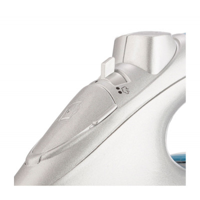 Plancha a vapor MARCA BRENTWOOD Plancha a vapor MARCA BRENTWOOD