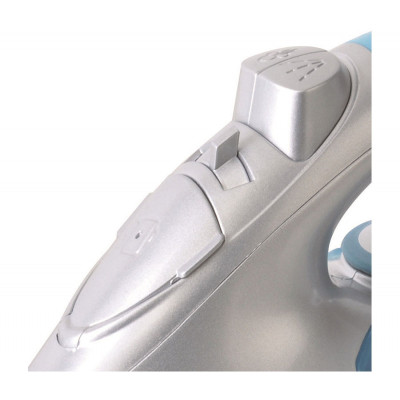 Plancha a vapor MARCA BRENTWOOD Plancha a vapor MARCA BRENTWOOD