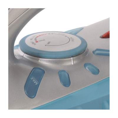 Plancha a vapor MARCA BRENTWOOD Plancha a vapor MARCA BRENTWOOD