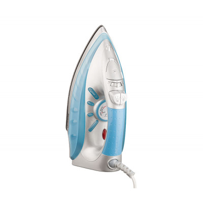Plancha a vapor MARCA BRENTWOOD Plancha a vapor MARCA BRENTWOOD