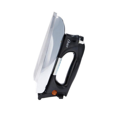 Plancha de ropa en seco MARCA OSTER Plancha de ropa en seco MARCA OSTER