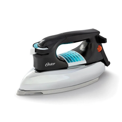 Plancha de ropa en seco MARCA OSTER Plancha de ropa en seco MARCA OSTER