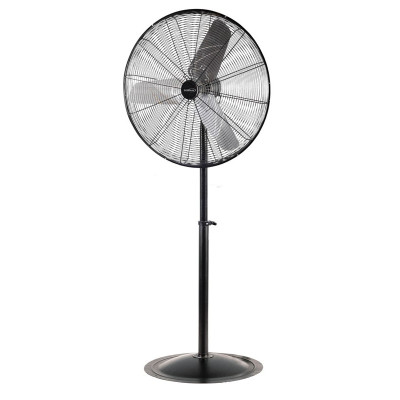 Ventilador industrial de 30"  MARCA PREMIERE BY ABM