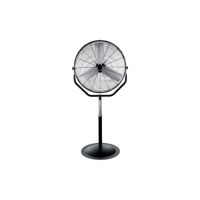 Ventilador industrial de 30"  MARCA PREMIERE BY ABM