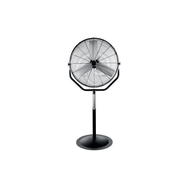 Ventilador industrial de 30"  MARCA PREMIERE BY ABM