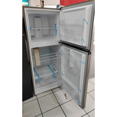 Refrigerador de 13 pies cúbicos MARCA PREMIERE BY ABM