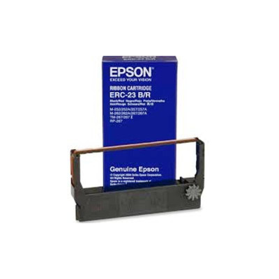 Cinta para impresora EPSON