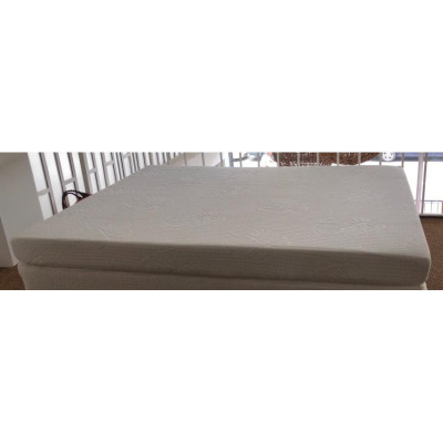 Colchón Latex para cama Matrimonial MARCA AEROLATEX