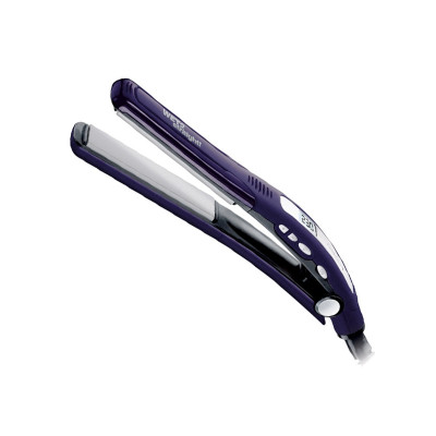 Plancha para cabello seco o mojado de 1" MARCA REMINGTON