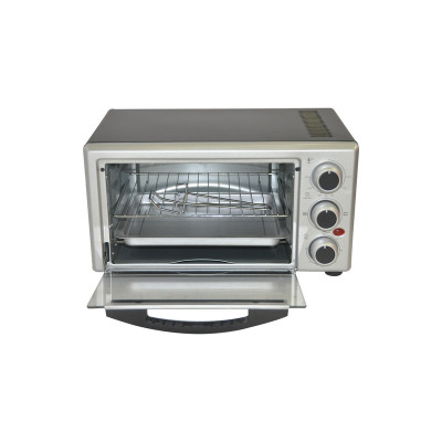 Horno tostador de 14 litros MARCA PREMIUM