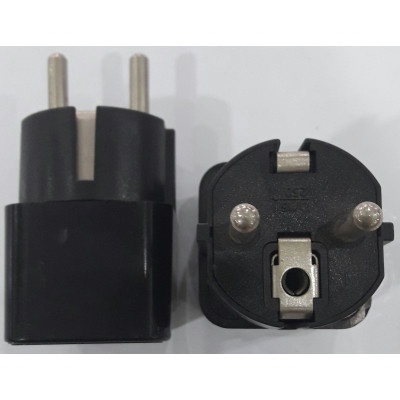 Adaptador de corriente  universal MARCA MAGNETICS