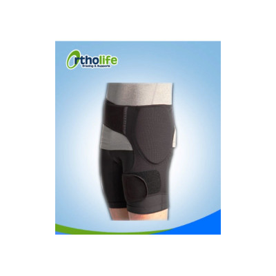 Soporte para la cadera MARCA ABM MEDICAL CARE Soporte para la cadera MARCA ABM MEDICAL CARE
