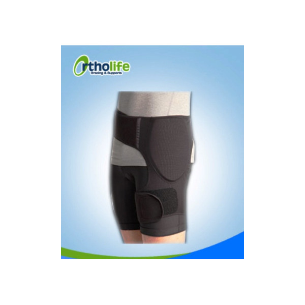 Soporte para la cadera MARCA ABM MEDICAL CARE